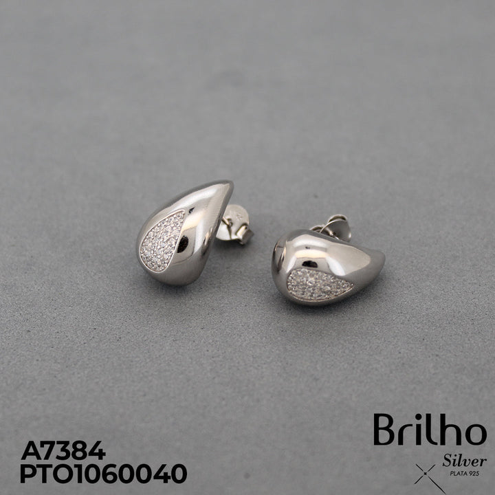 CAJ41 TOPO CHUNKY RODIO