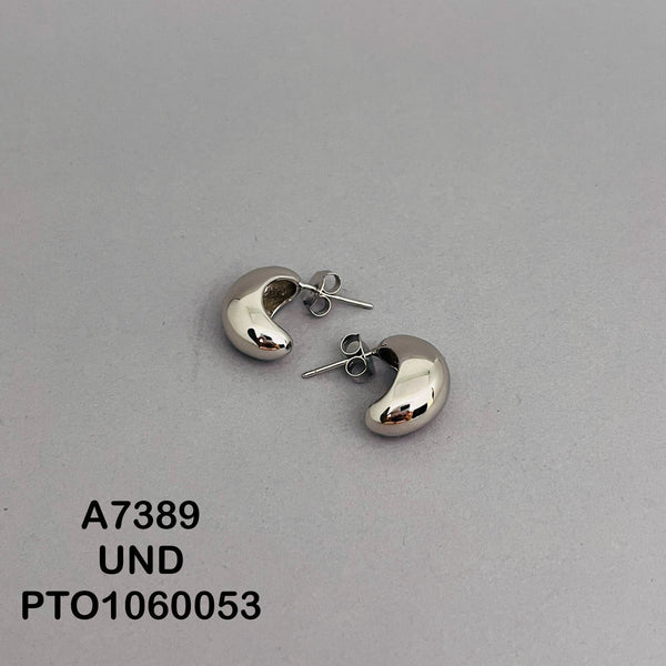 A7389 TOPO CHUNKY RODIO