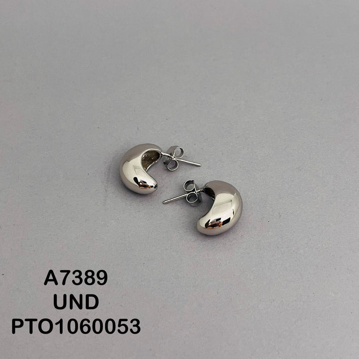 A7389 TOPO CHUNKY RODIO