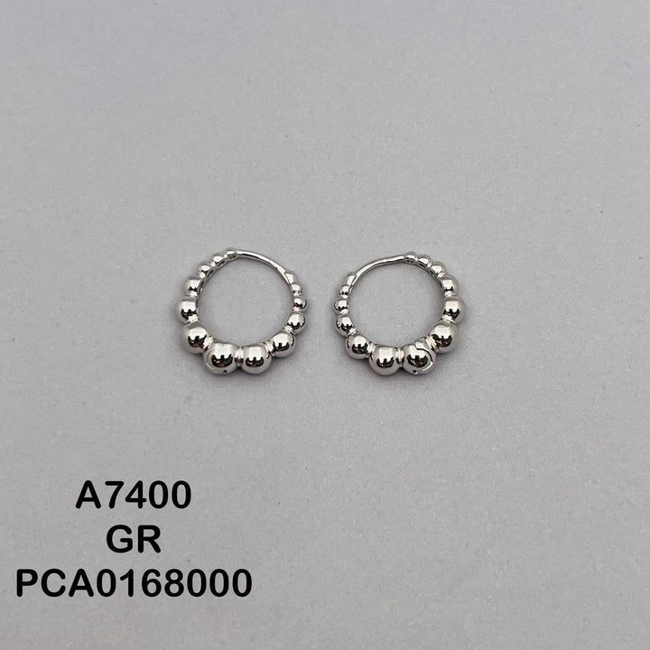 A7400 CANDONGA BALINES RODIO