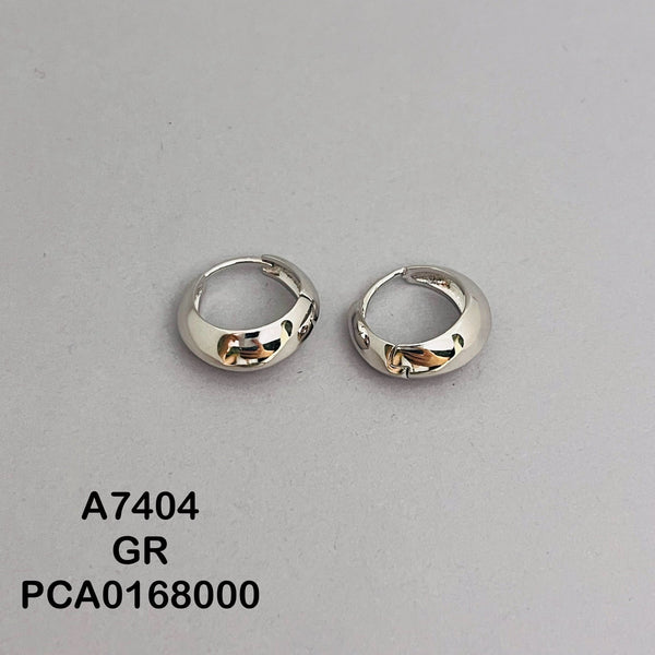 A7404 CANDONGA CHUNKY RODIO