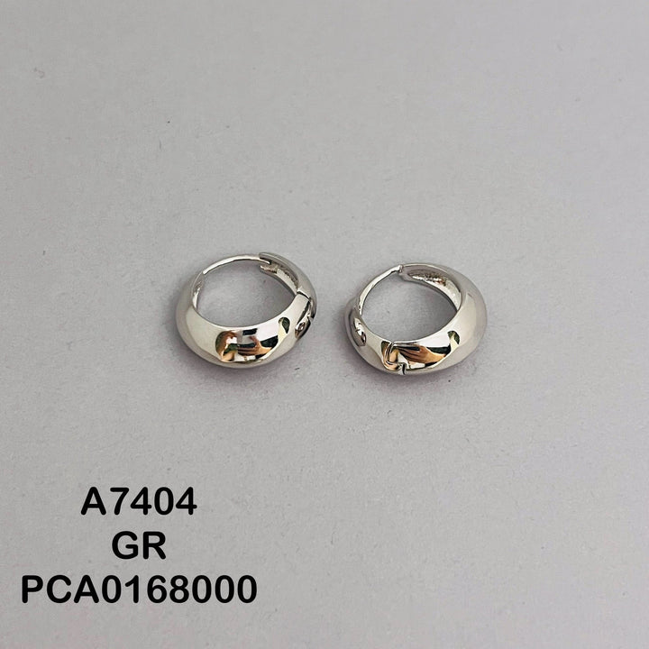 A7404 CANDONGA CHUNKY RODIO