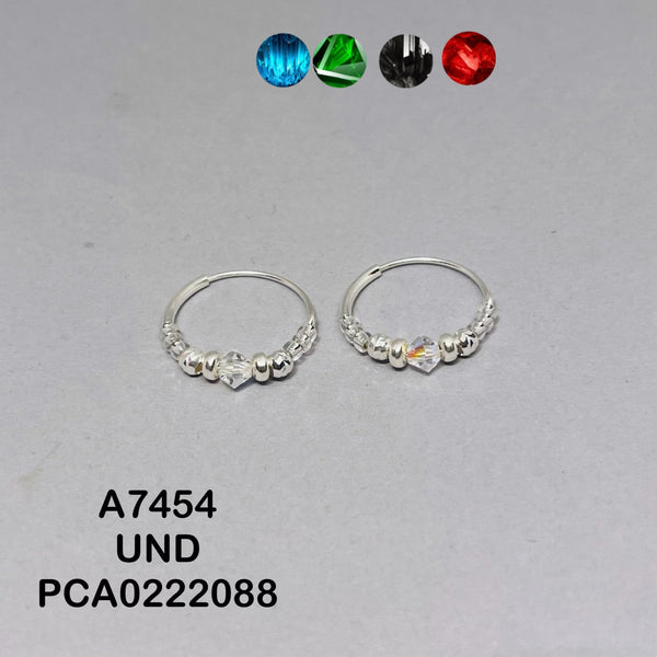 T11N109 CANDONGA BALIN DIAMANTADO