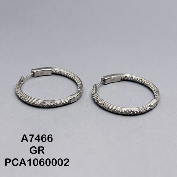 A7466 CANDONGA RODIO MICROCIRCON