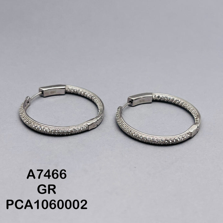 A7466 CANDONGA RODIO MICROCIRCON