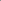 CCA493 CANDONGA HUGGIES RODIO