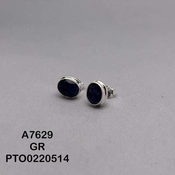 A7629 TOPO PIEDRA NATURAL