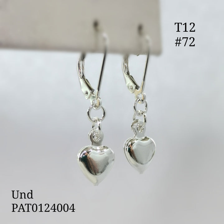 T12N072 ARETE CORAZîN