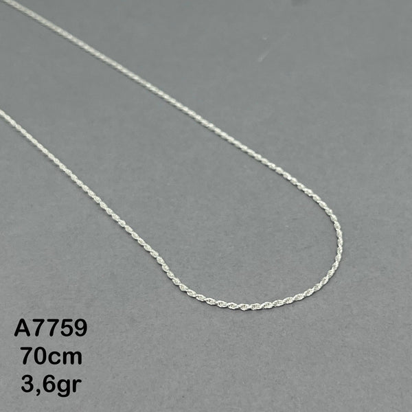 PCD1290A CADENA LIVIANA 70CM