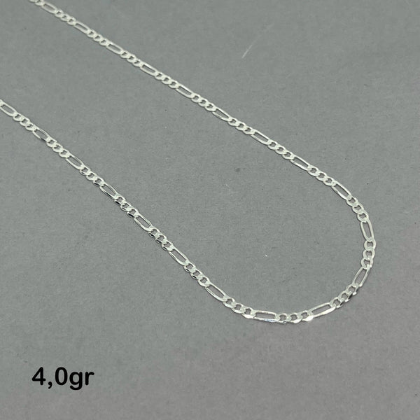 PCD0810A CADENA DELGADA  50CM