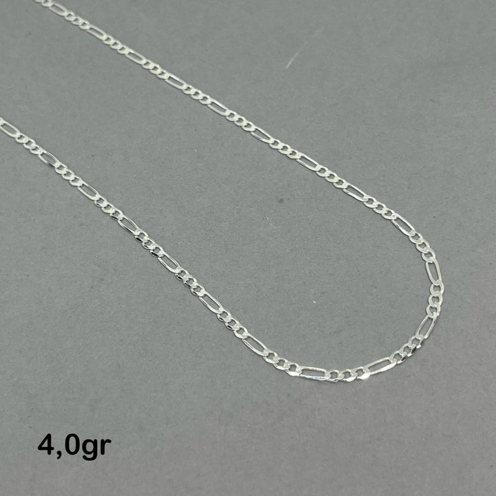 PCD0810A CADENA DELGADA  50CM