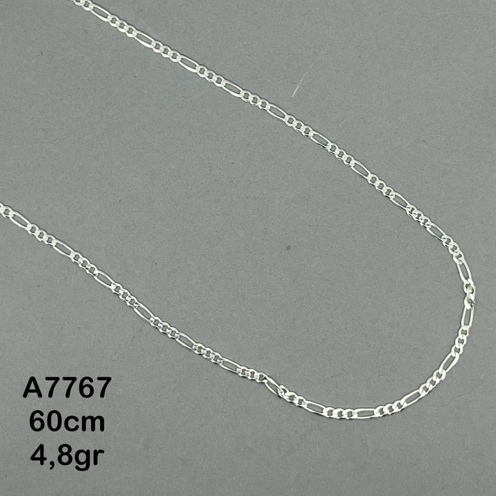 PCD0895A CADENA DELGADA  60CM