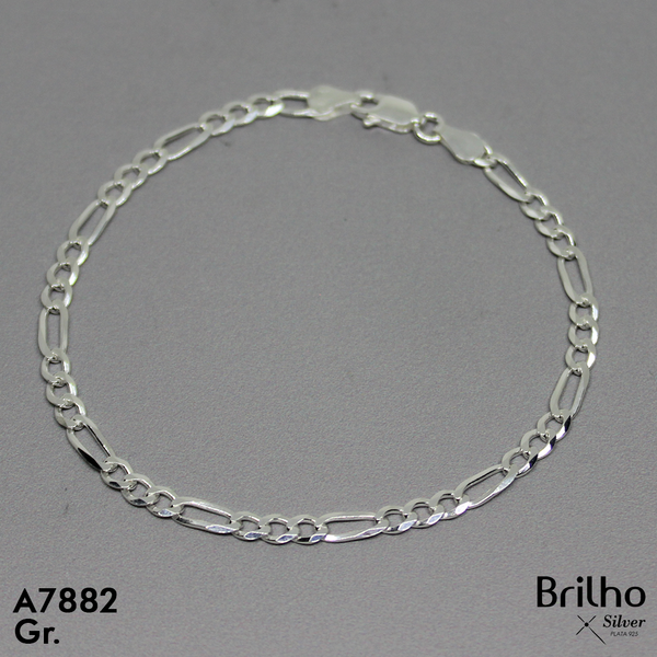 CPU1277A PULSERA MEDIANA 19CM