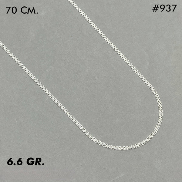 PCD0937 CADENA CHINESCA 70CM