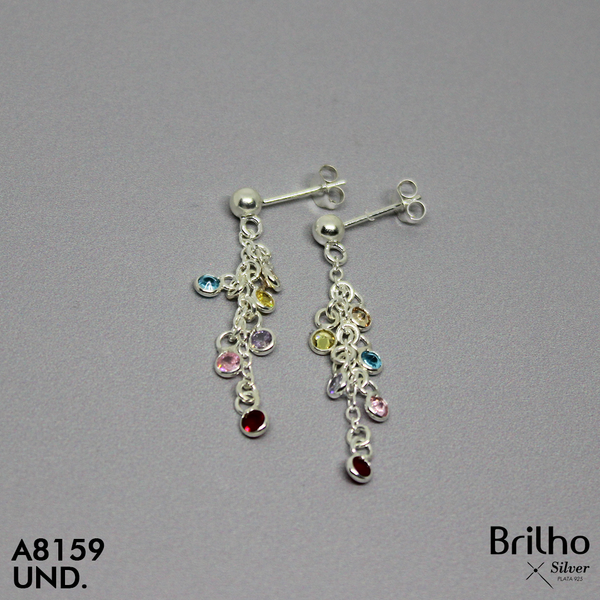 T12N146 ARETE CIRCONES