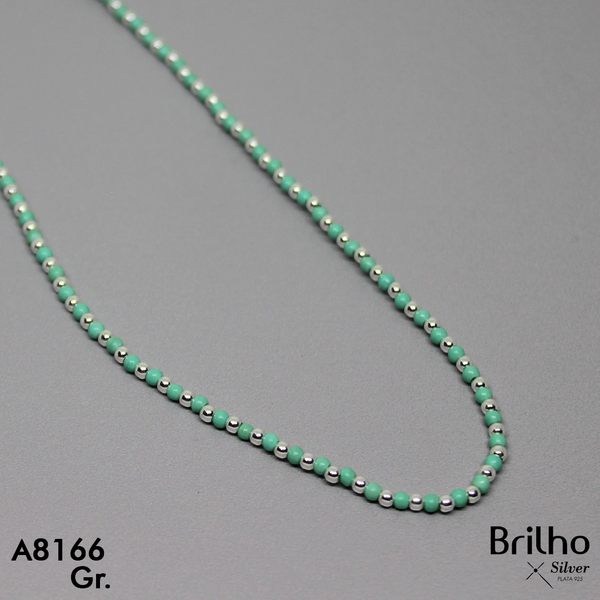 T29N140 CADENA BALINES