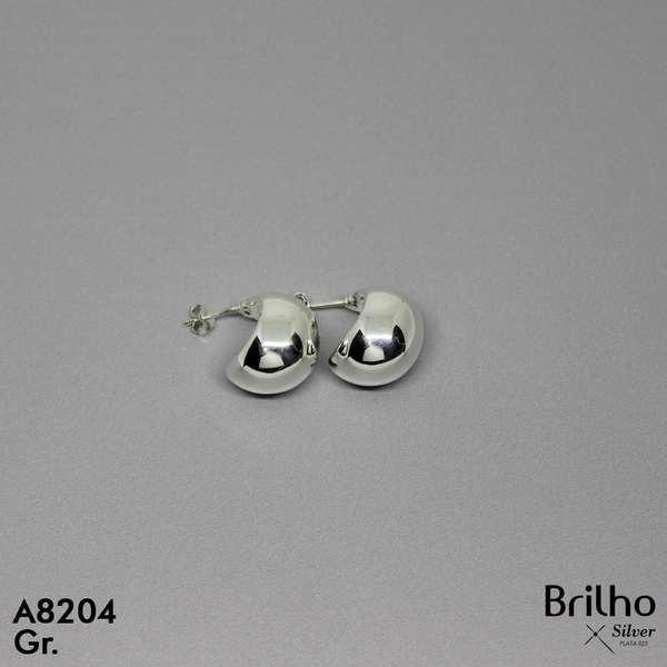 A8204 CANDONGA SHUNKY