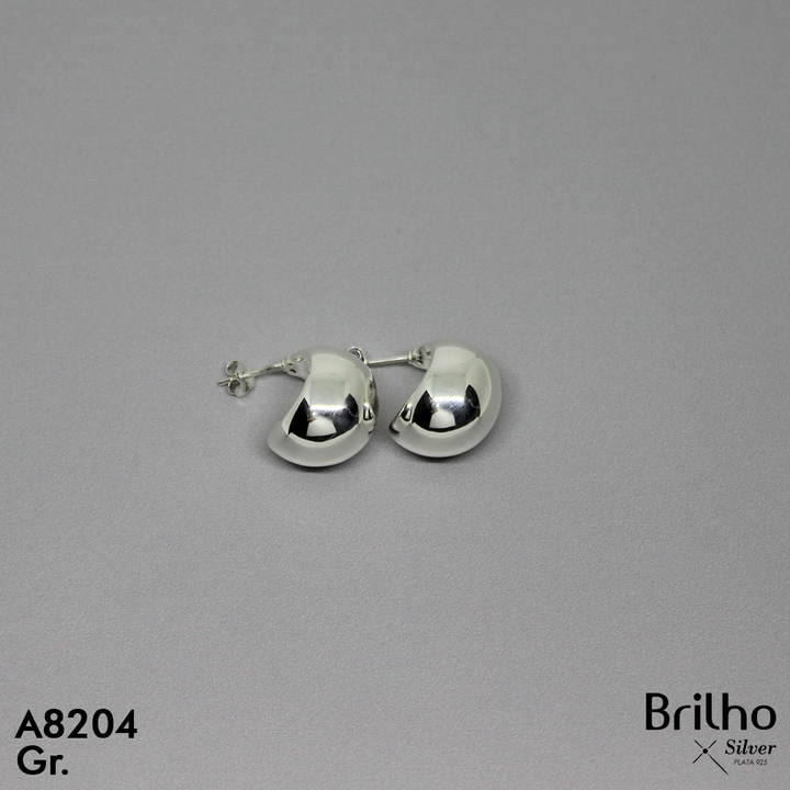 A8204 CANDONGA SHUNKY