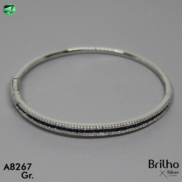 A8267 ARO TIPO TENNIS