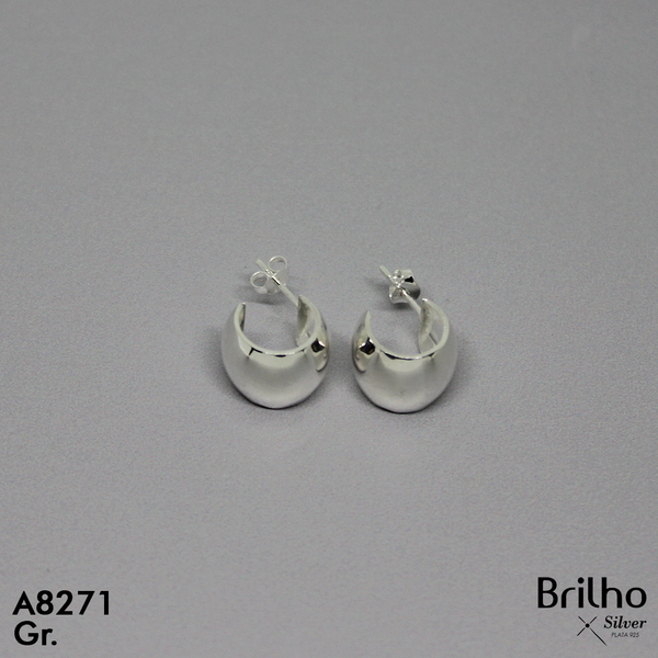 A8271 CANDONGA CHUNKY