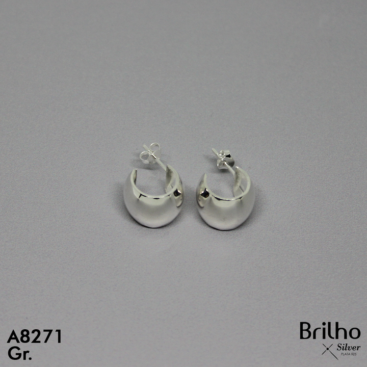 A8271 CANDONGA CHUNKY