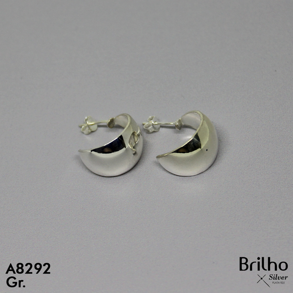 A8292 CANDONGA CHUNKY