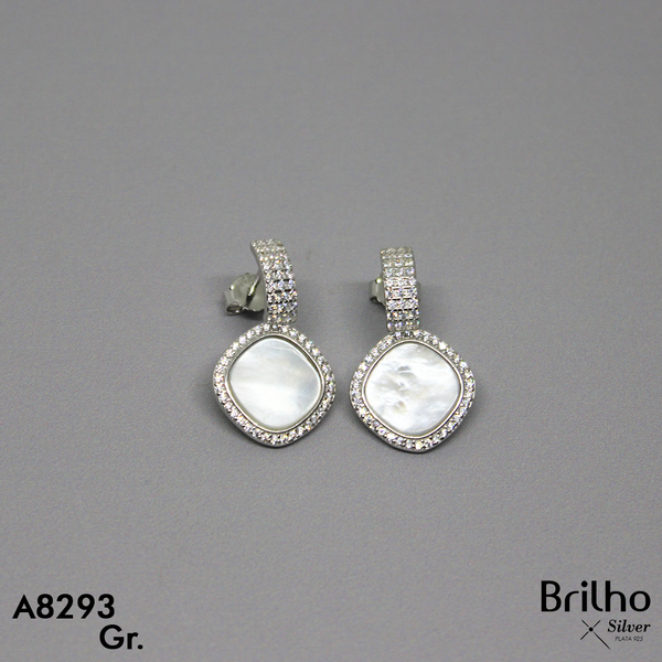 A8293 ARETE  ESPECIAL