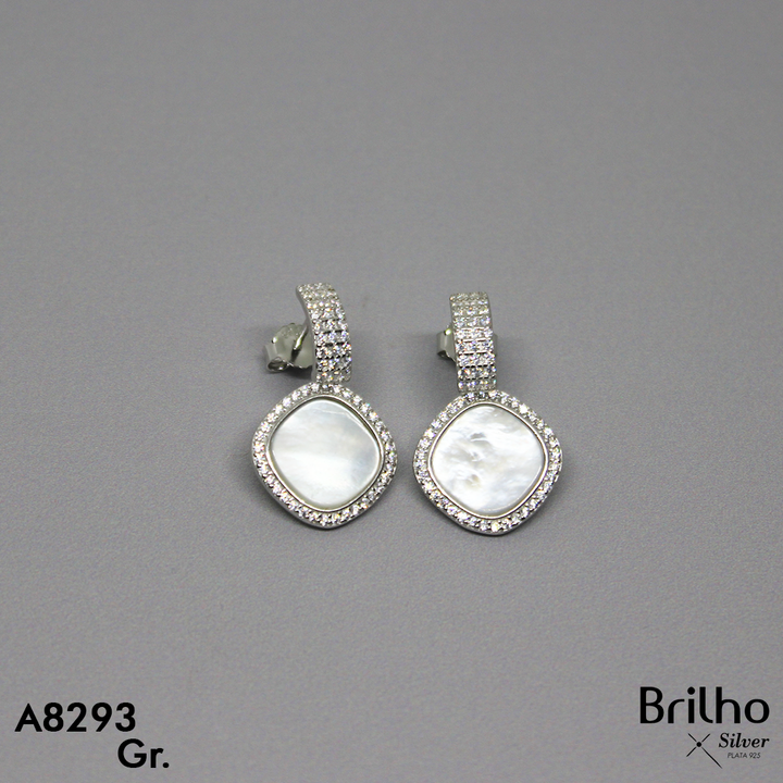 A8293 ARETE  ESPECIAL