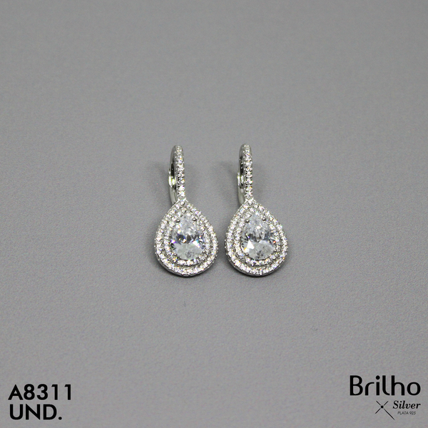 A8311 ARETE GOTA MICROCIRCON