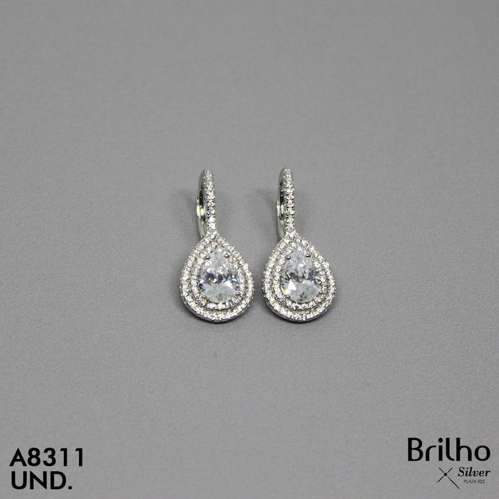 A8311 ARETE GOTA MICROCIRCON