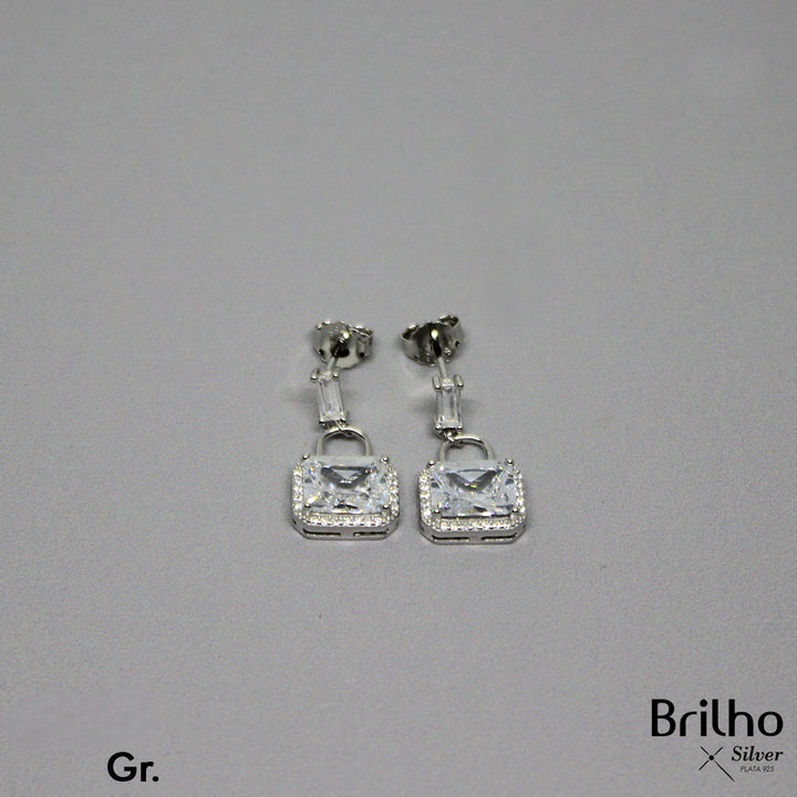 A8314 ARETE CIRCON CUADRADO