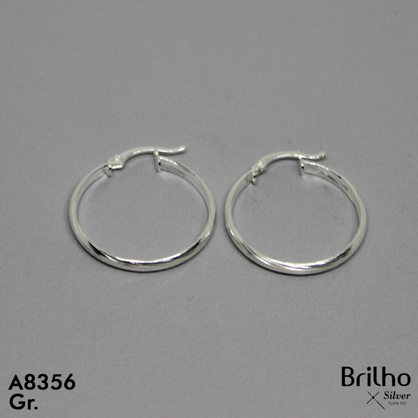 CCA120B CANDONGA MEDIANA Y GRANDE