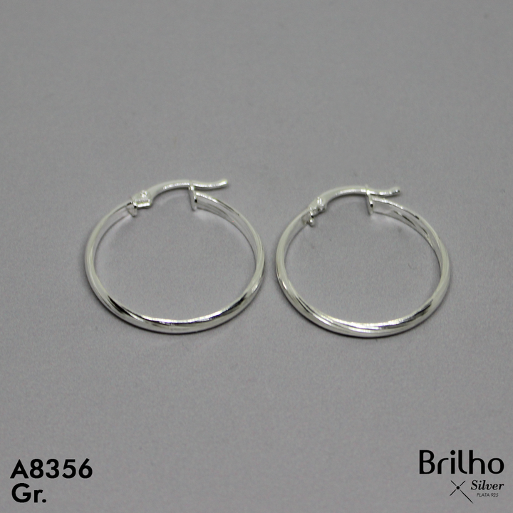 CCA120B CANDONGA MEDIANA Y GRANDE