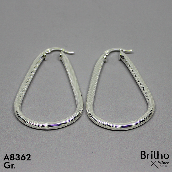 CCA231B CANDONGA MEDIANA Y GRANDE