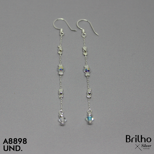 T12N002 ARETE LARGO MURANO