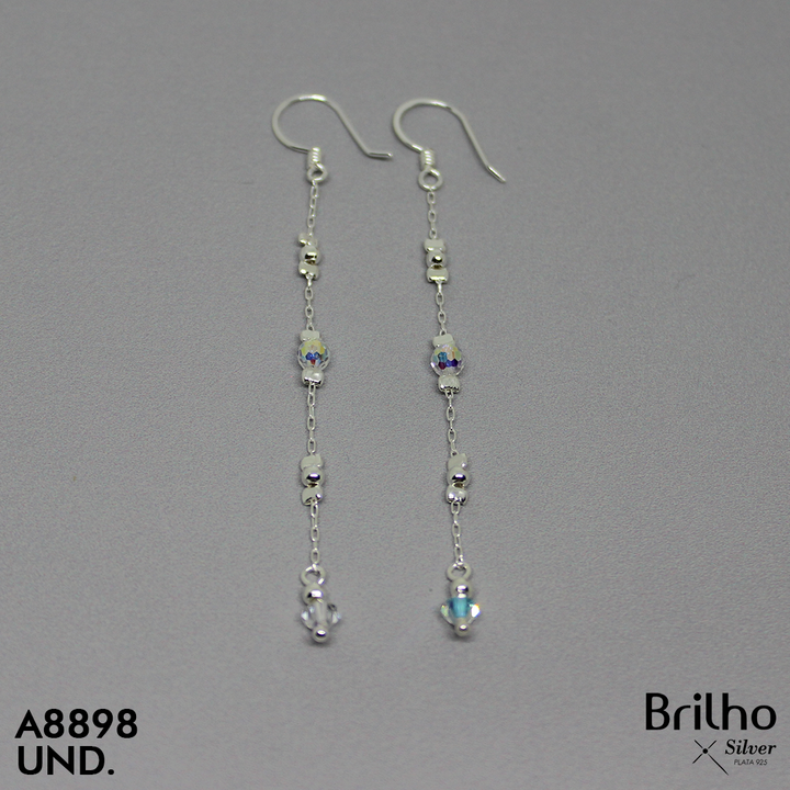 T12N002 ARETE LARGO MURANO