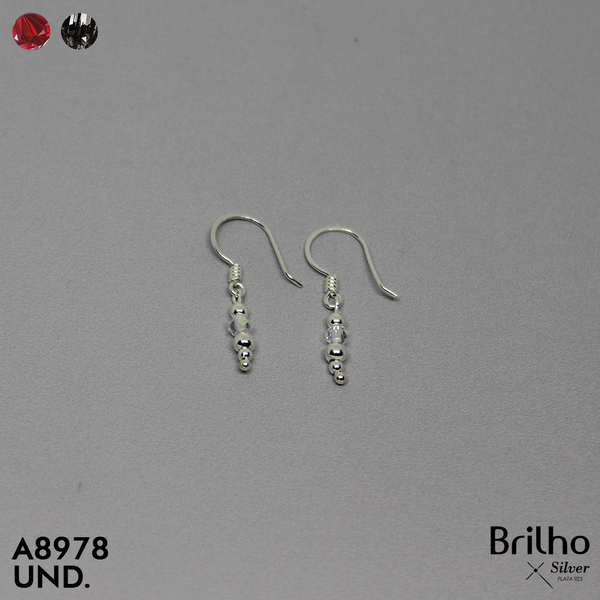 T12N038 ARETE BALINES MINI