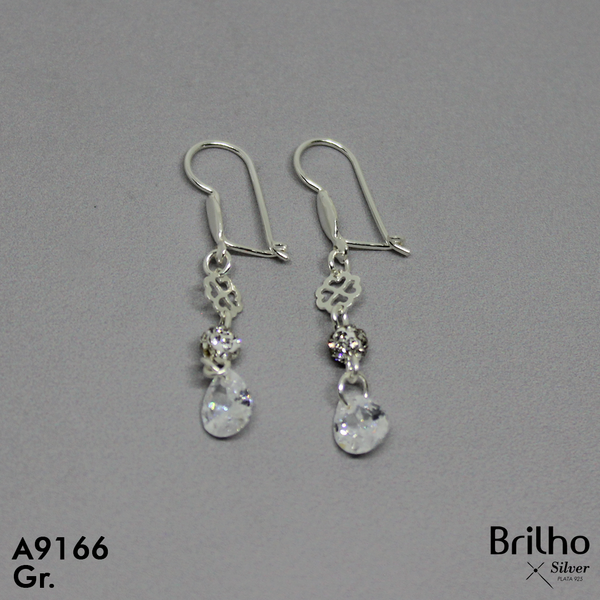 T12N004 BALIN CIRCON GOTA