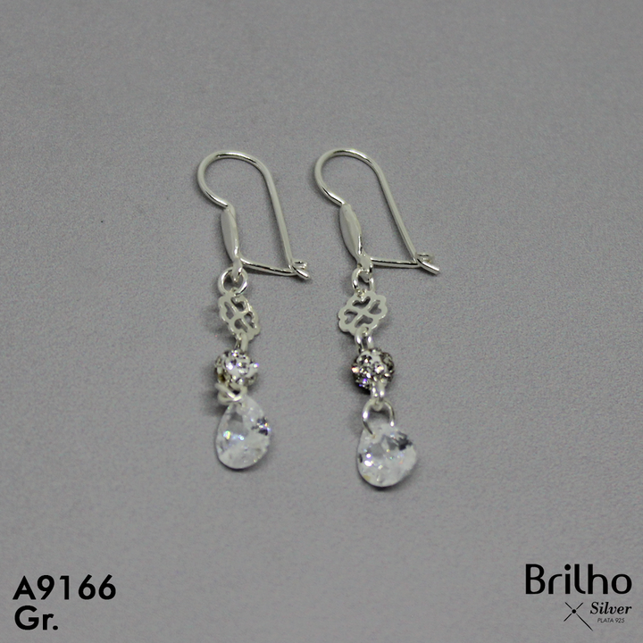 T12N004 BALIN CIRCON GOTA