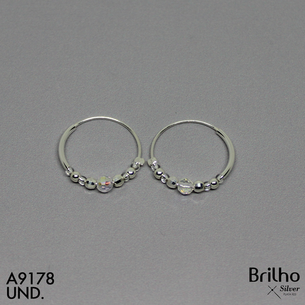 T11N029 CANDONGA BALêN DISCOTECA Y ESFERA