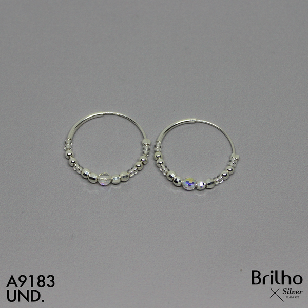 T11N115 CANDONGA BALêN DISCOTECA Y ESFERA