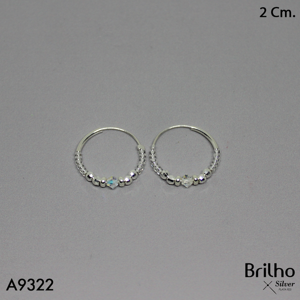 T11N011 CANDONGA  BALIN DISCOTECA