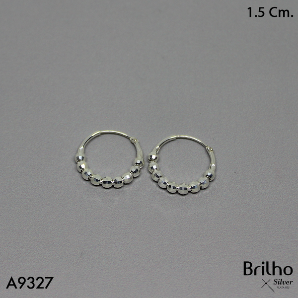 T11N104 CANDONGA  BALIN DISCOTECA