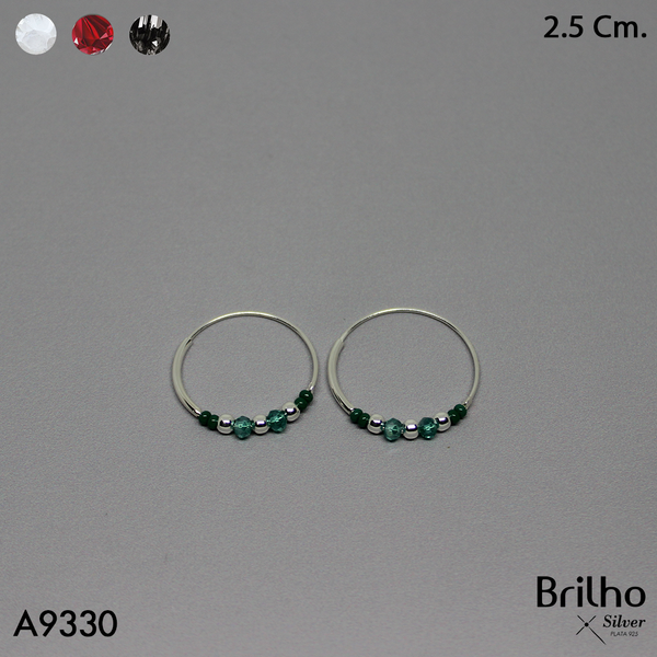 T11N040 CANDONGA  BALIN