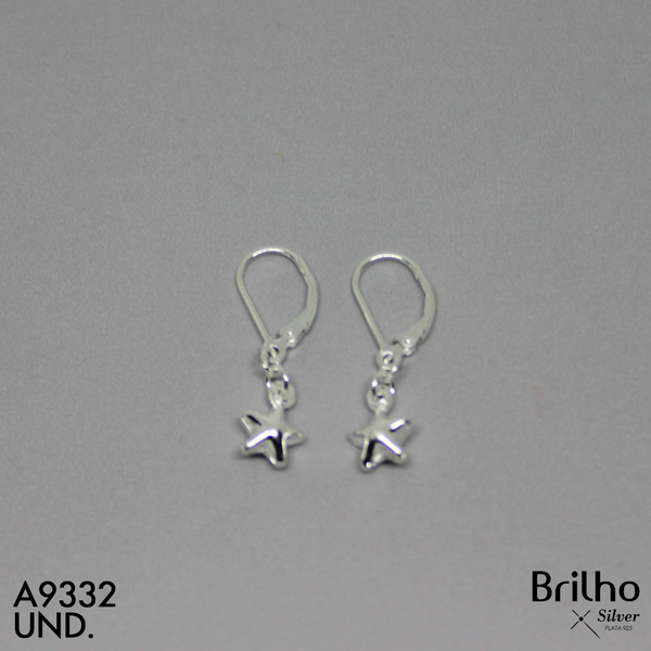 T12N106 ARETE ESTRELLA