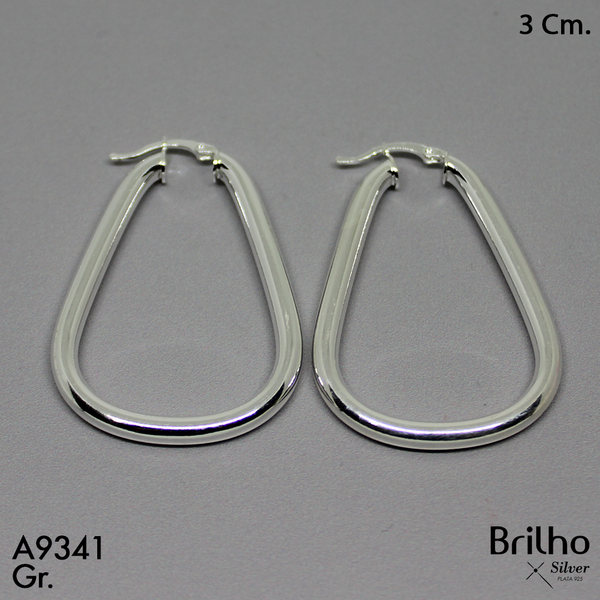 CCA098C CANDONGA MEDIANA Y GRANDE