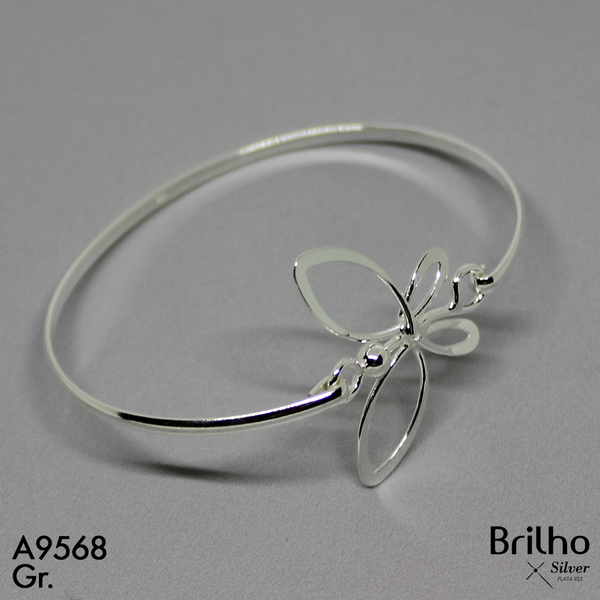 DES0050 ARO MARIPOSA