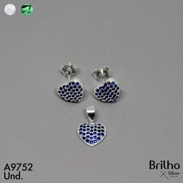 JUEGO CORAZON MICROCIRCON