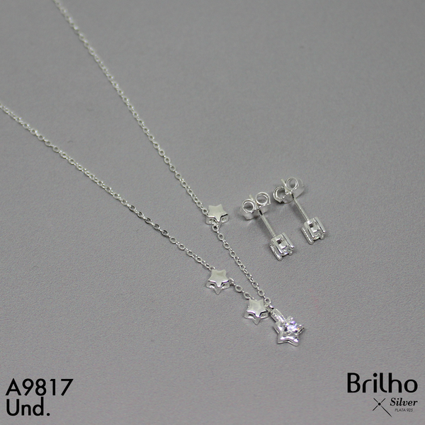 T6N03 JUEGO  ESTRELLAS