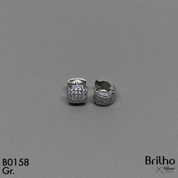 CCA449 CANDONGA  HUGGIES RODIO